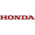 Honda-R-D.jpeg