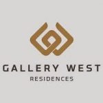 logo-west-gallery1.jpg