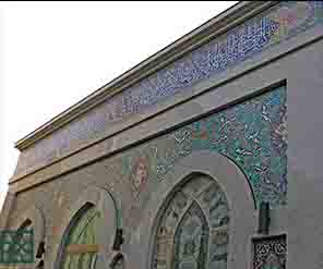 wallpaper-masjid.jpg